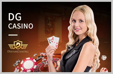 Sự kiện nổ hũ đặc biệt 39go99 casino