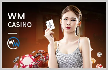 Mời tham gia sự kiện đặc biệt