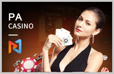 Hoàn trả hàng ngày/tuần tại 39go99 casino