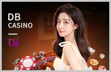 Sòng bạc trực tuyến 39go99 casino