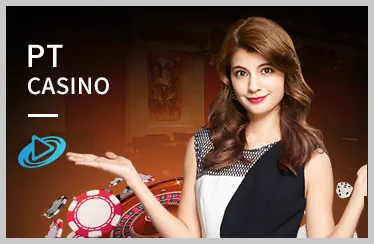 Tải ứng dụng 39go99 Casino