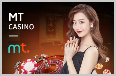 Cá cược có trách nhiệm tại 39go99 Casino