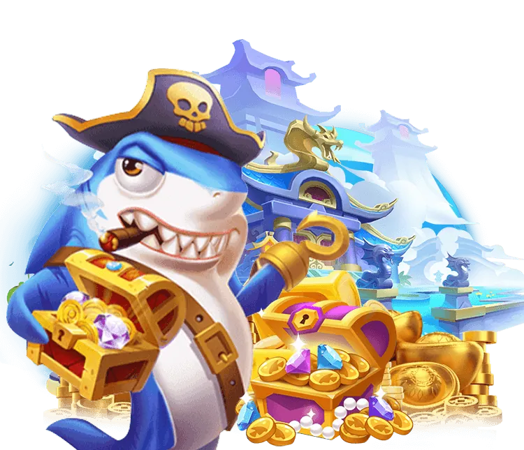 Hình ảnh minh họa việc chia sẻ dữ liệu an toàn với các đối tác đáng tin cậy của 39go99 casino.
