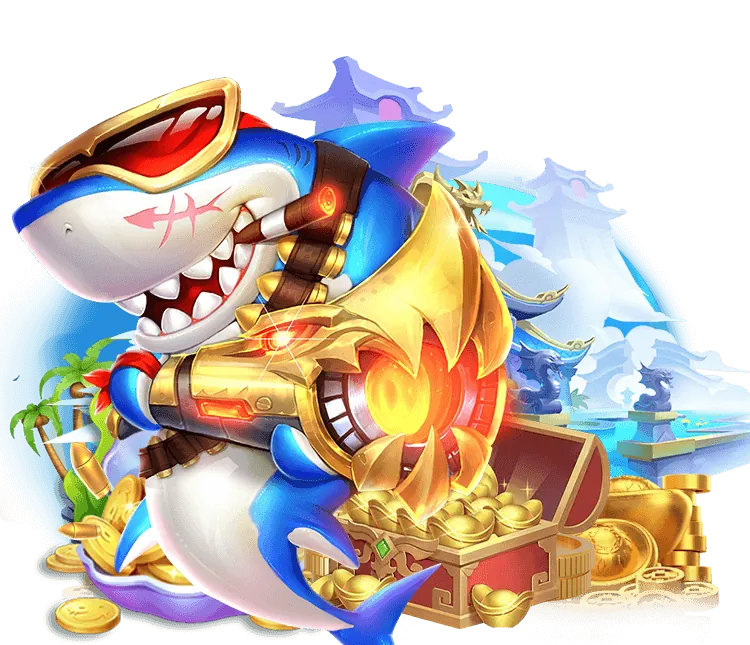 Hướng dẫn tải ứng dụng 39go99 Casino