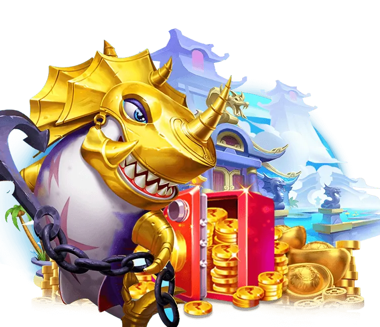 Cam kết và bảo đảm 39go99 Casino
