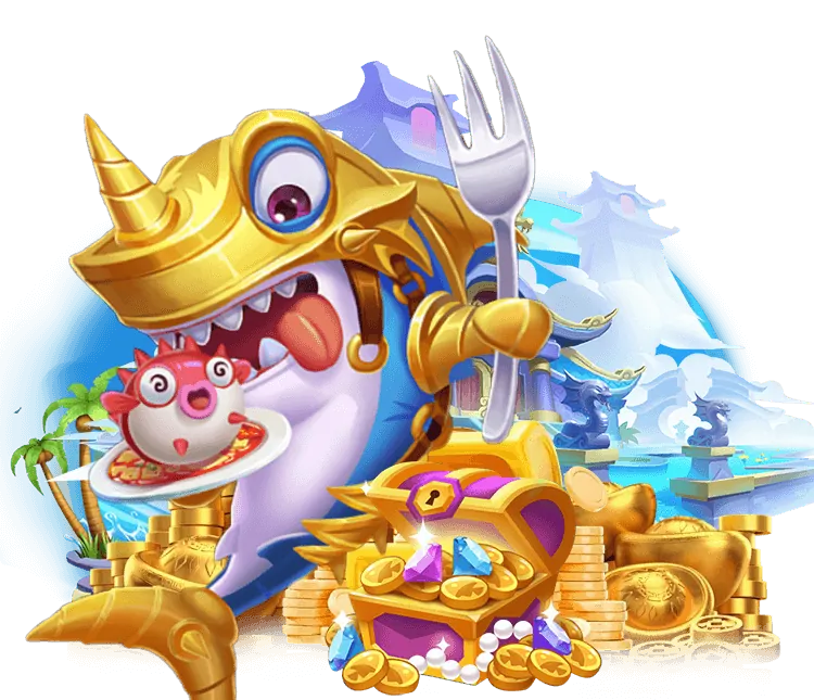Hình ảnh đội ngũ hỗ trợ khách hàng của 39go99 casino sẵn sàng giải đáp thắc mắc