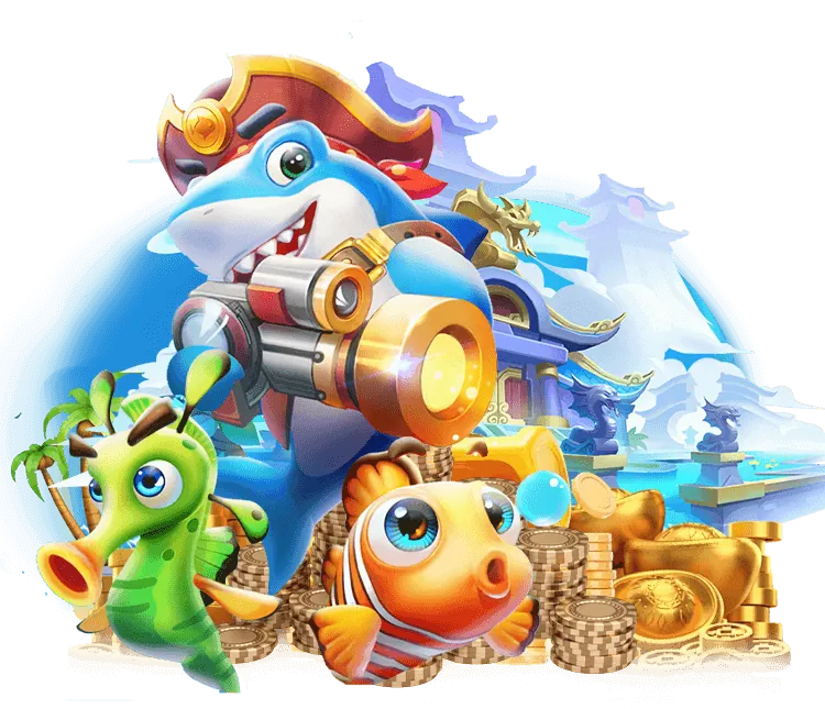 Vị thế thương hiệu 39go99 Casino