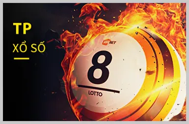 Video slots hiện đại tại 39go99 casino