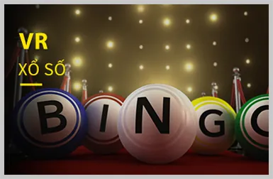 39go99 Casino ra mắt trò chơi mới