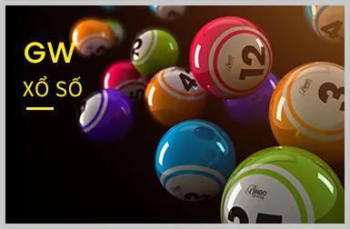 Slot chủ đề độc đáo tại 39go99 casino