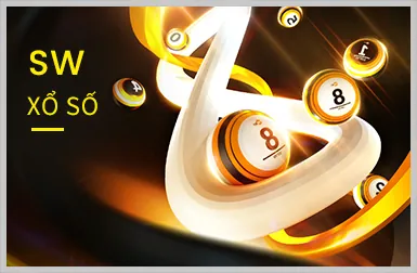 Rút tiền ưu tiên cho VIP