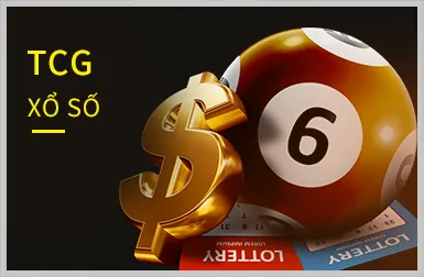 Slot Jackpot lũy tiến tại 39go99 casino