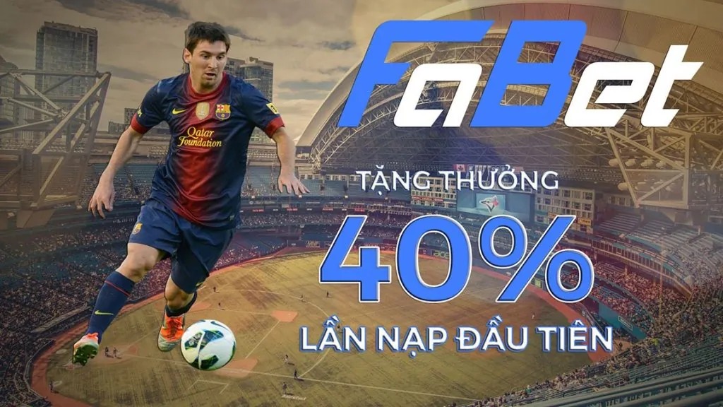 Tham gia 39go99 Casino ngay