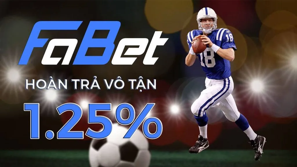 Hỗ trợ khách hàng 24/7 tại 39go99 casino