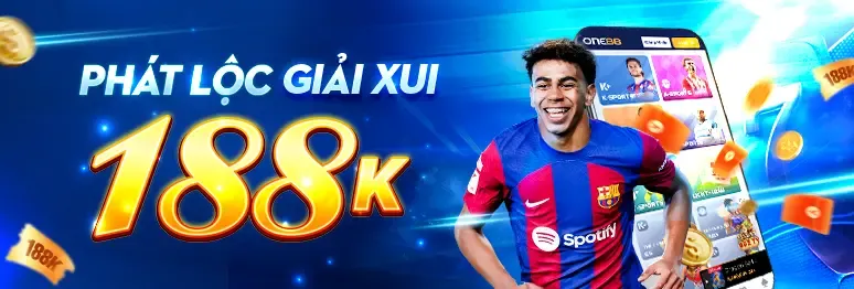 Game nổ hũ và Jackpot lớn 39go99 Casino
