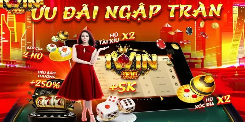 Lợi ích khi cá cược tại 39go99 Casino