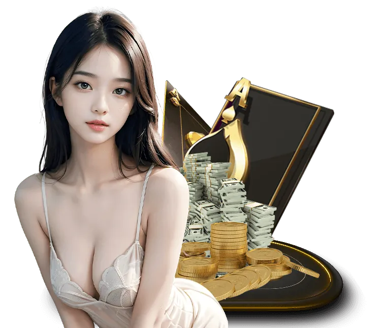 Đa dạng trò chơi tại 39go99 Casino