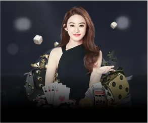 Ưu đãi và khuyến mãi hấp dẫn 39go99 casino