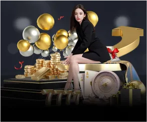 Hệ thống bảo mật tối ưu 39go99 casino