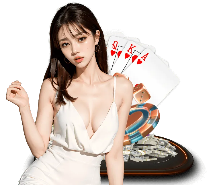 Giao diện đặt cược xổ số an toàn tại 39go99 casino