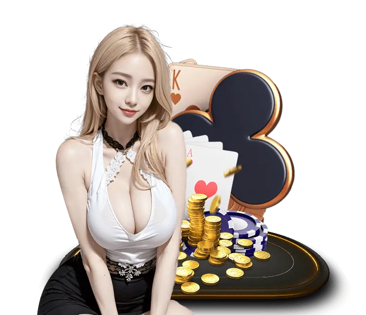 Lịch sử phát triển 39go99 Casino