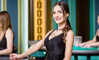 Tận dụng ưu đãi và khuyến mãi 39go99 Casino