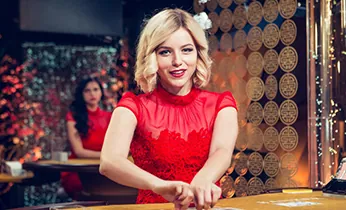 Quản lý vốn hiệu quả tại 39go99 Casino