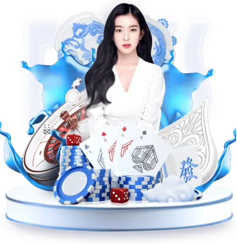 Hỗ trợ kỹ thuật 39go99 Casino