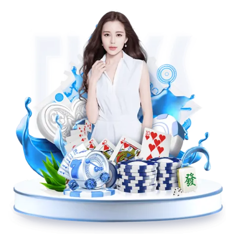 Trò chơi bắn cá 39go99