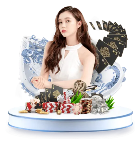 Biểu tượng thương hiệu uy tín
