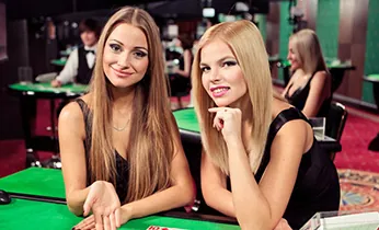 Hỗ trợ khách hàng 24/7 39go99 casino