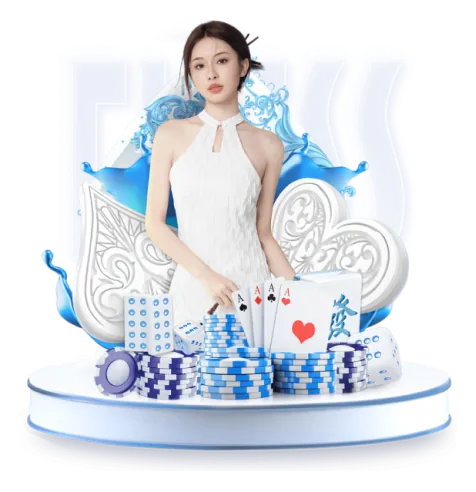 Xổ số siêu tốc trực tuyến