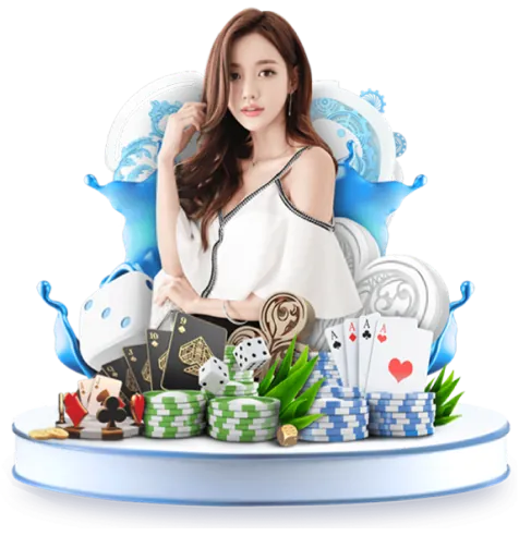 Thưởng chào mừng 39go99 Casino