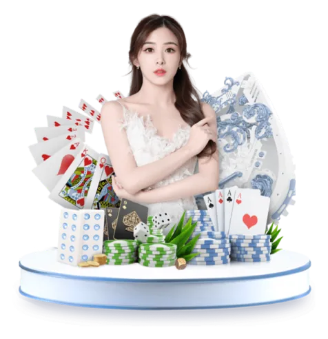 Xổ số quốc tế hấp dẫn