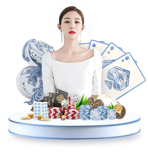 Ưu đãi VIP 39go99 Casino